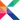 Kodapro