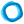 Resonance
