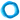 Resonance