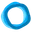 Resonance